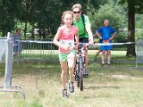 Kinderlopen 2015 - 2 - 29.jpg